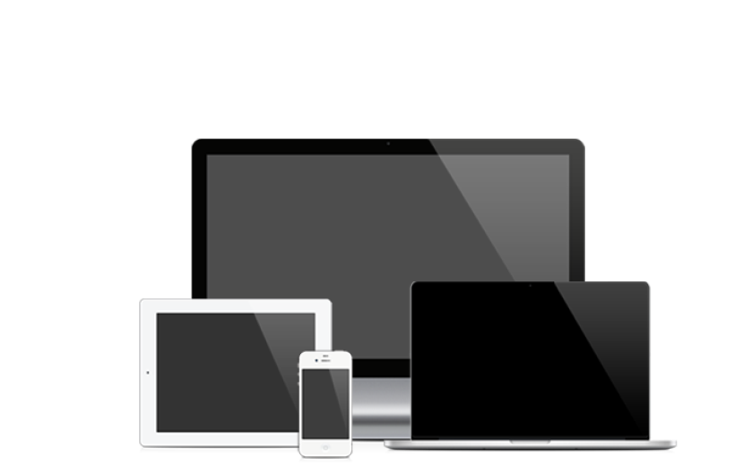 快速小猴 IOS版官网